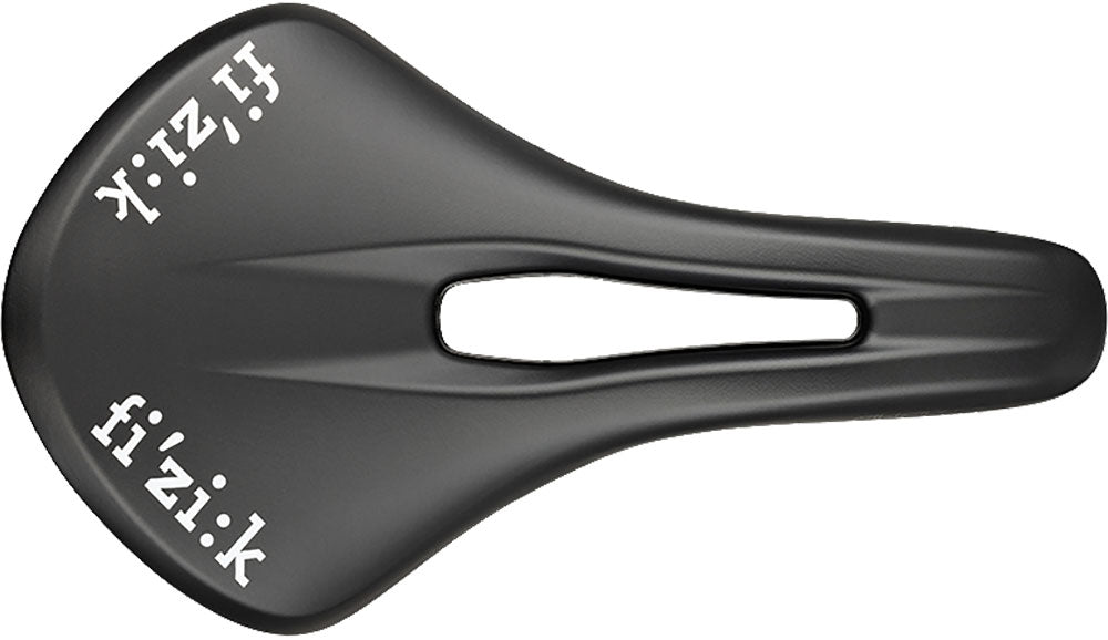 Fizik tempo aliante r5 saddle | 145 mm