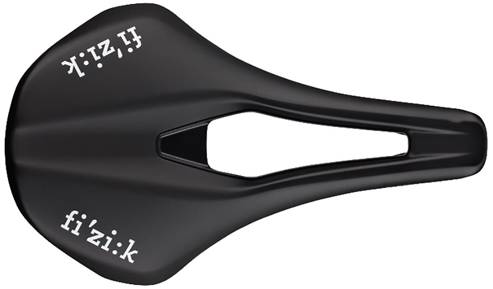 Fizik argo tempo r5 saddle