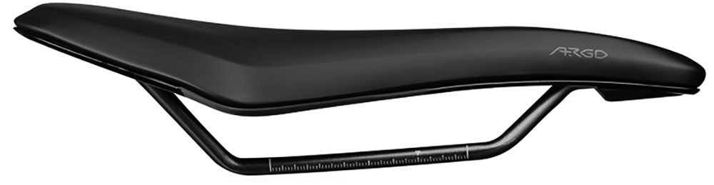 Fizik terra argo kium x3 saddle | 160 mm