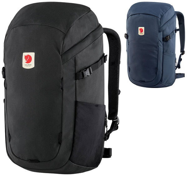 Fjällräven ulvö 30 - hiking backpack