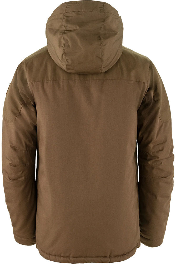 Fjällräven skogsö padded - winter jacket