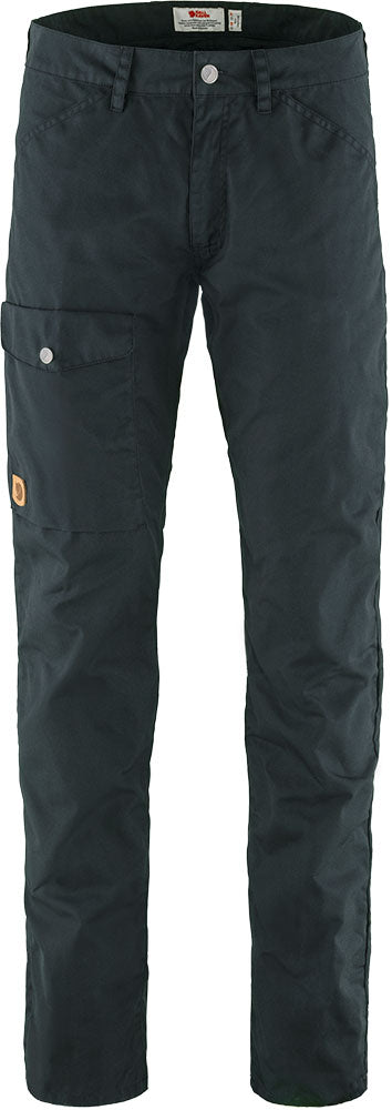 Fjällräven greenland jeans - trekking pants | 50