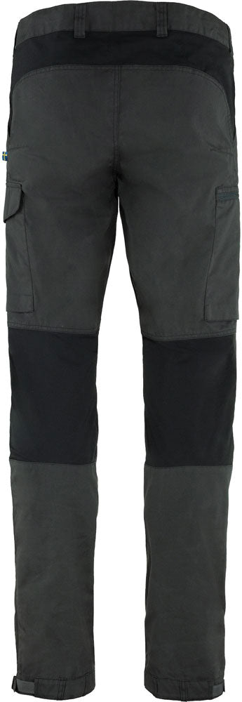 Fjällräven kaipak - trekking pants | 48