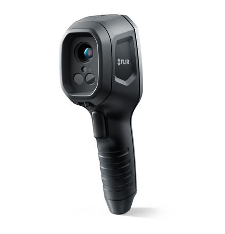 Flir tg298 warmtebeeldcamera
