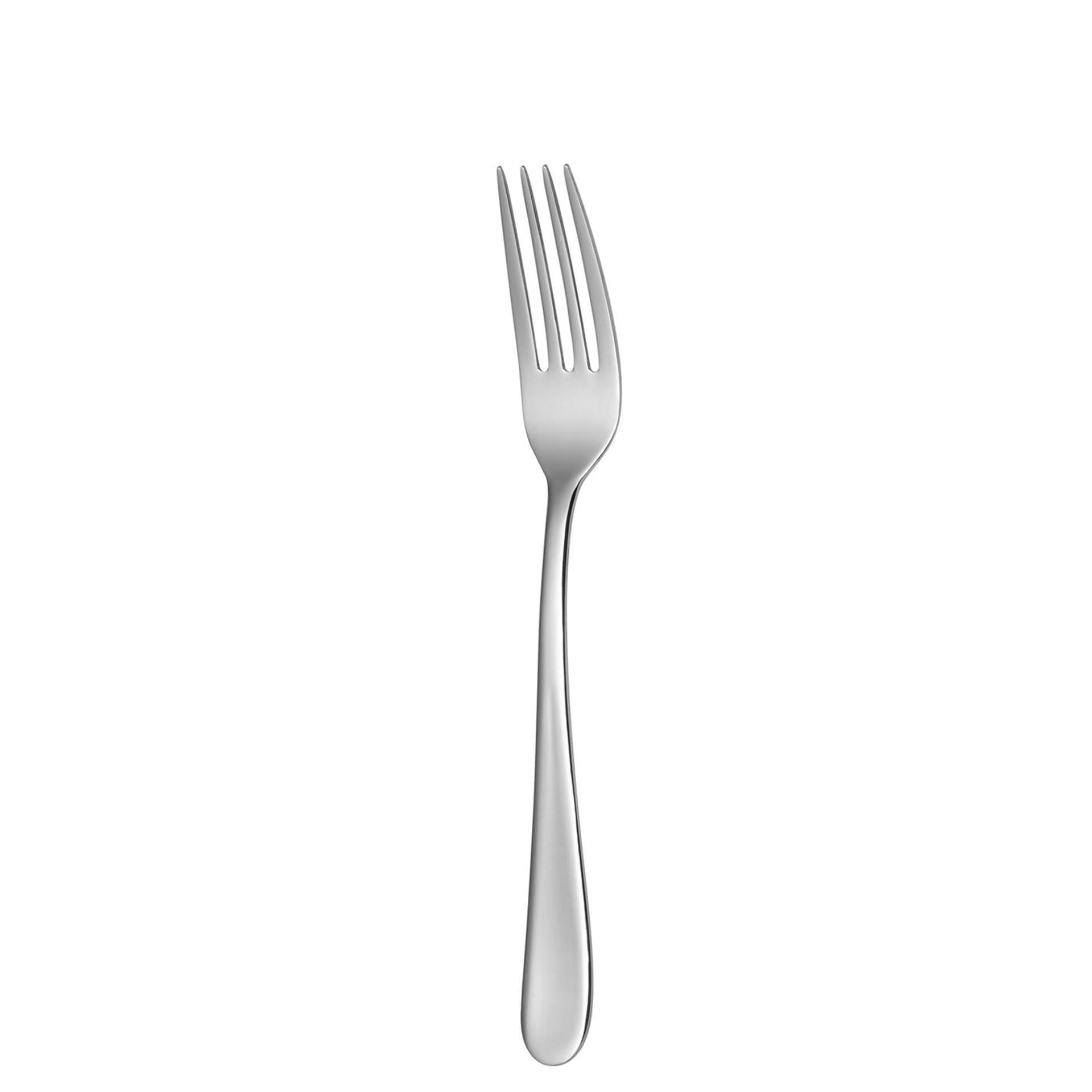 Sola florence tafelvorken 3 stuks op kaart