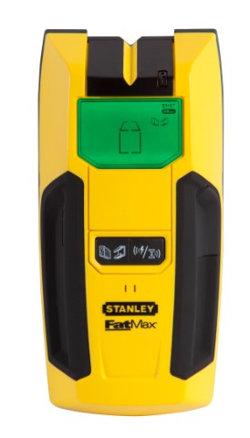 Stanley Stanley FatMax Materiaaldetector 300
