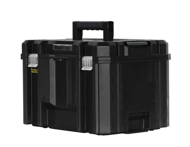 Stanley koffers fatmax® tstak vi diepe gereedschapskoffer | fmst1-71971 - fmst1-71971