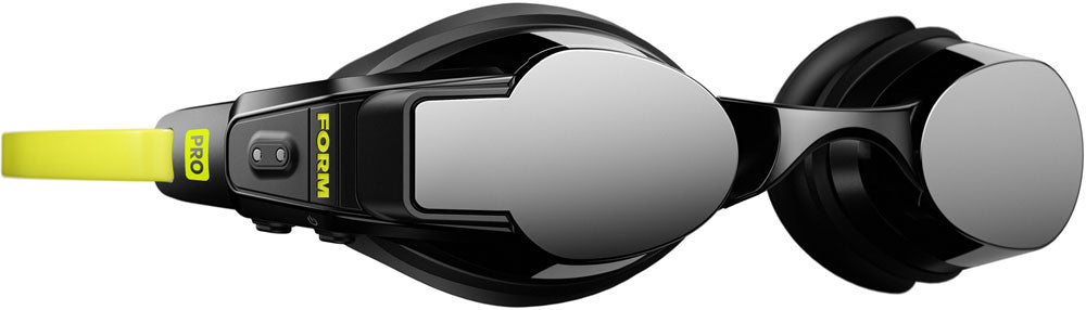 Form smart swim 2 pro - swimming goggle