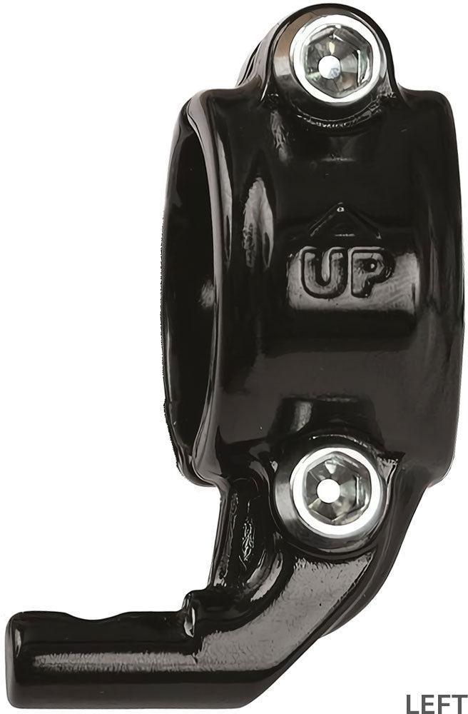 Formula sram clamp