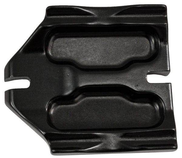 Fox racing shox transfer saddle clamp upper from 2021