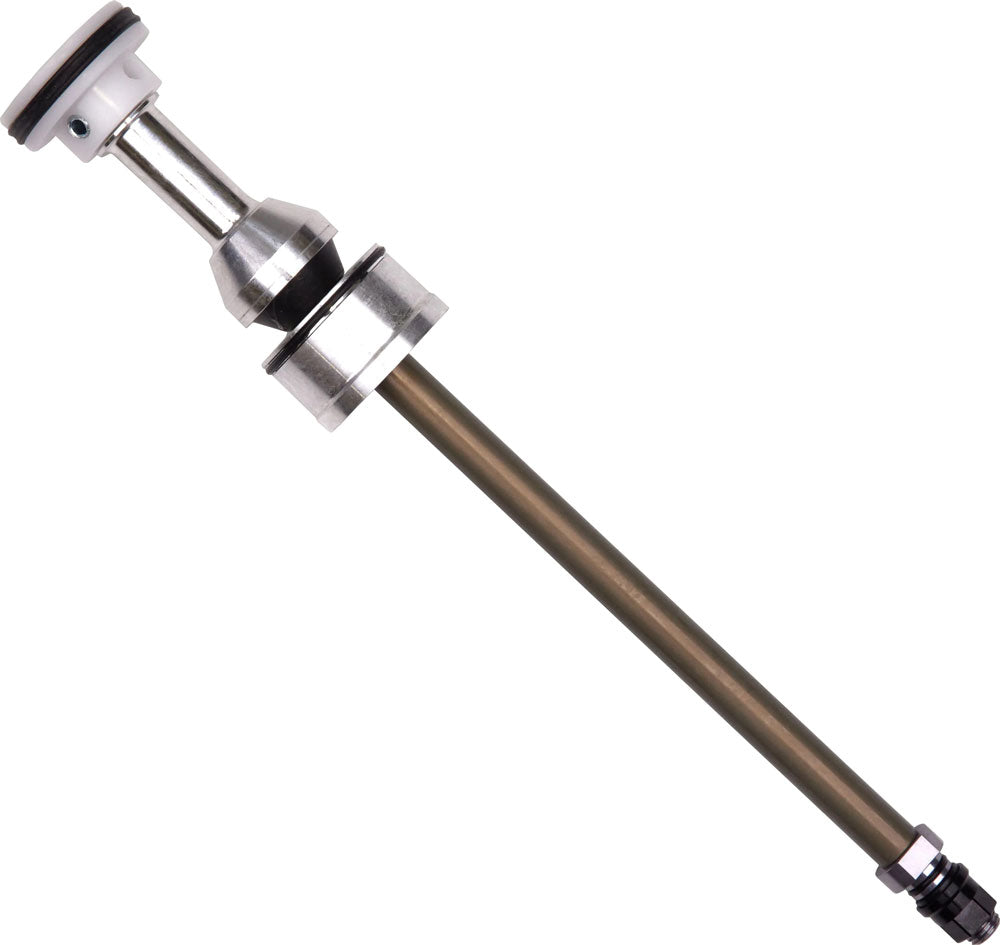 Fox racing shox air shaft assembly 36 float 2021 | 160mm