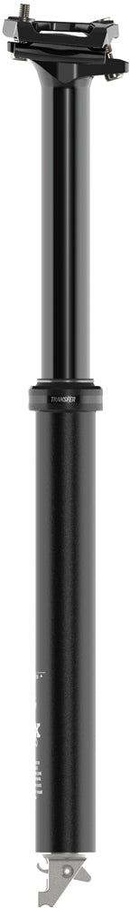 Fox racing shox transfer performance elite internal dropper post | 31,6mm x 150mm