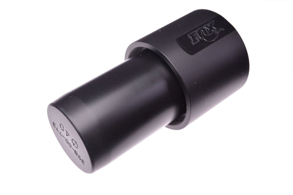 Fox racing shox leg seal driver tool for dust oil seals 40