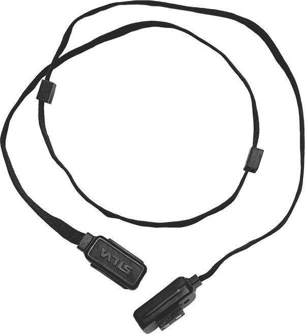 Silva free extension cable 40 cm