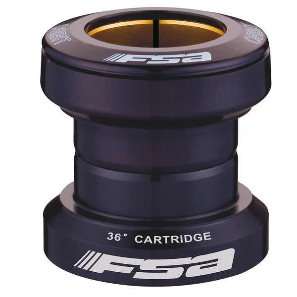 Fsa orbit uf ec34 28,6 - ec34 30 headset