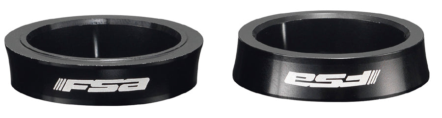 Fsa bottom bracket adapter bb386evo to bb pf30