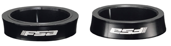 Fsa bottom bracket adapter bb386evo to bb pf30