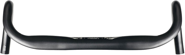 Fsa agx adventure compact gravel handlebar