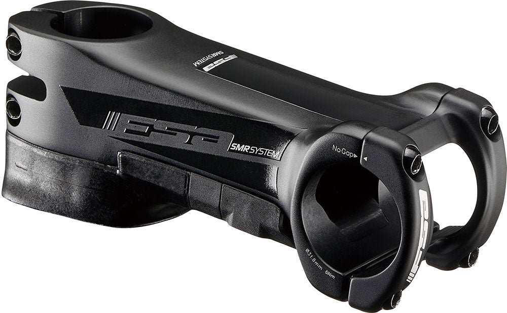 Fsa non-series smr -6° stem | 110 mm