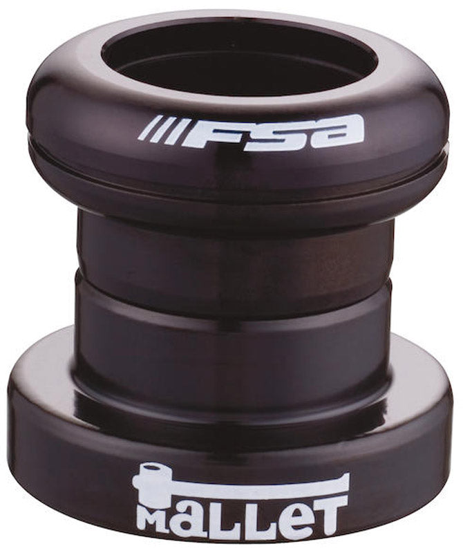 Fsa th-872 mallet ec34 28.6 - ec34 30 headset