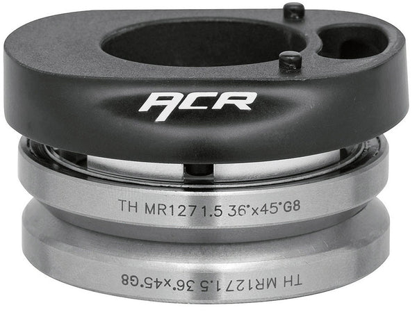 Fsa no.55r 1.5 acr headset