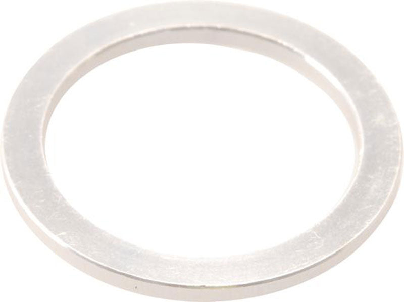 Fsa spacer for bb30 bottom bracket