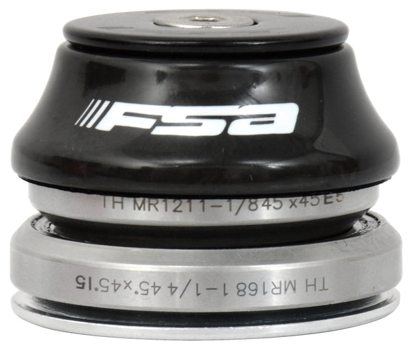 Fsa no.44e orbit c-33 headset