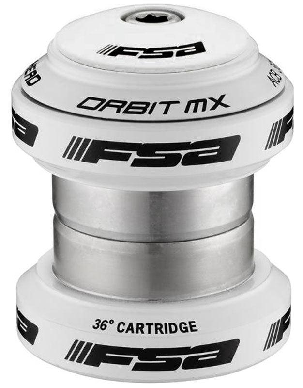 Fsa orbit mx ec34 28.6 - ec34 30 headset