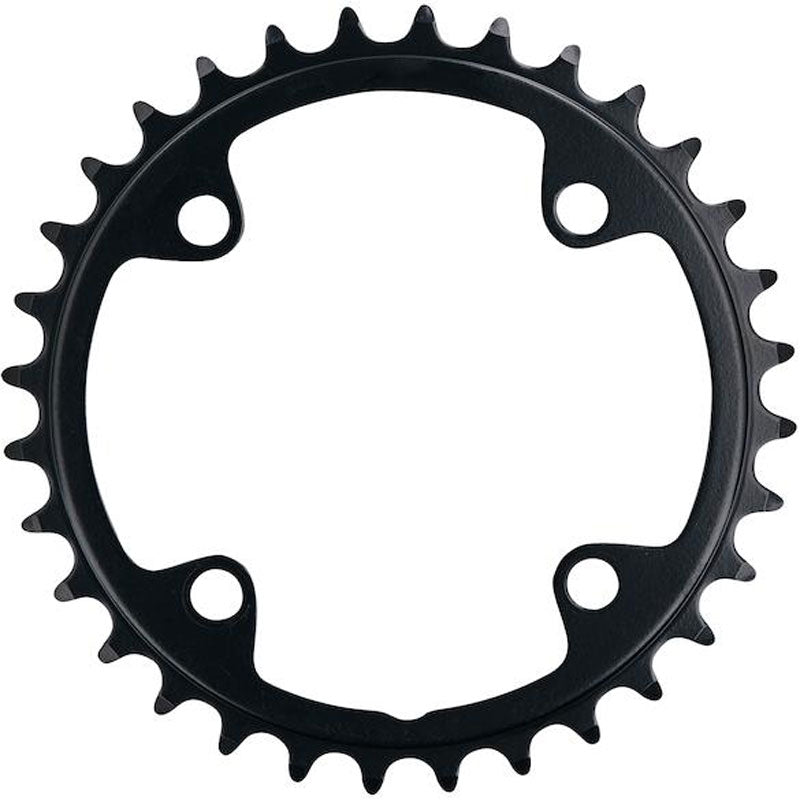 Fsa road pro 90mm 4-arm chainring | 30 zähne