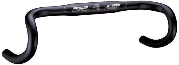 Fsa vero compact road handlebar