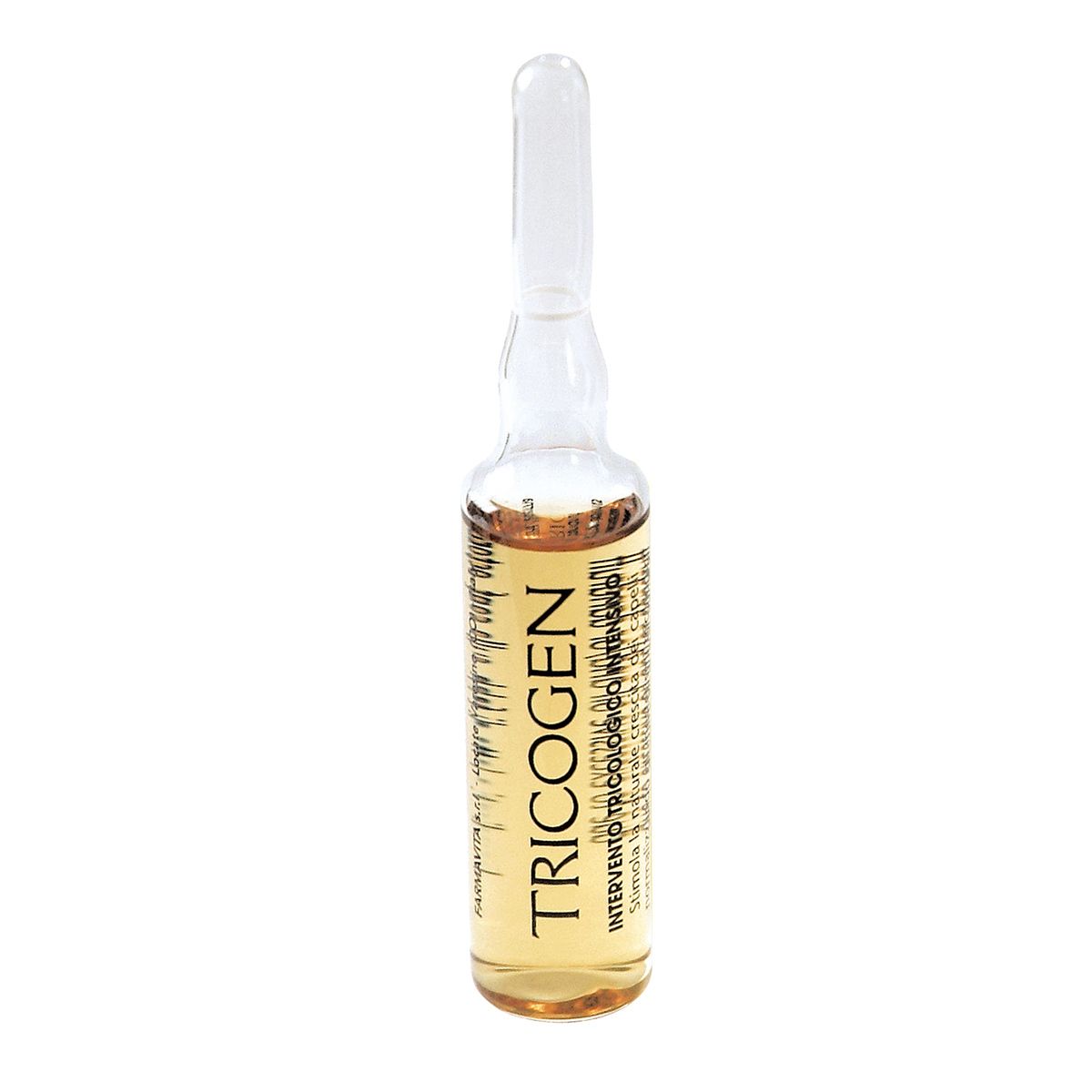 Farmavita tricogen lotion 12x8ml