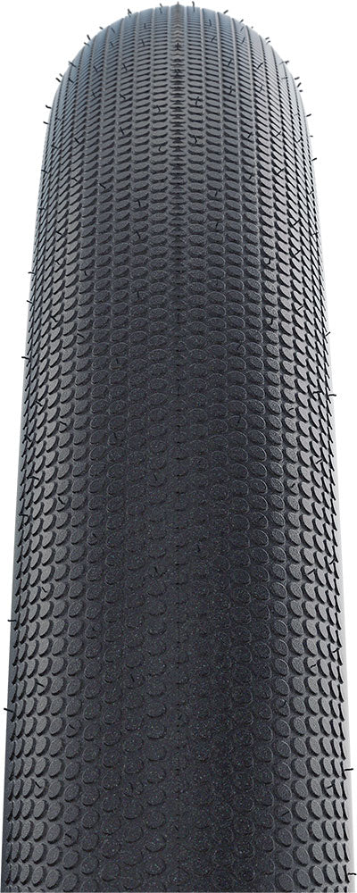 Schwalbe - g-one speed performance tle 27.5x1.20