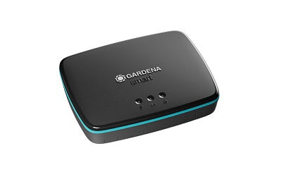 Gardena producten smart gateway