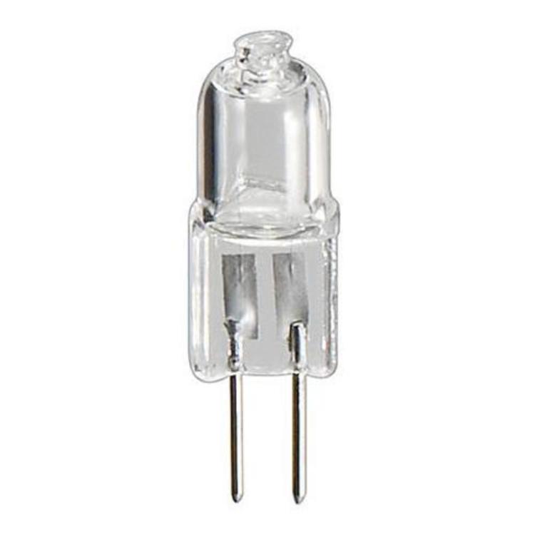 Enzo halogeen steek 20w 12v helder g4 starlite - 5300602