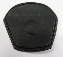 Gazelle koplamp spatbordschakelaar rubber