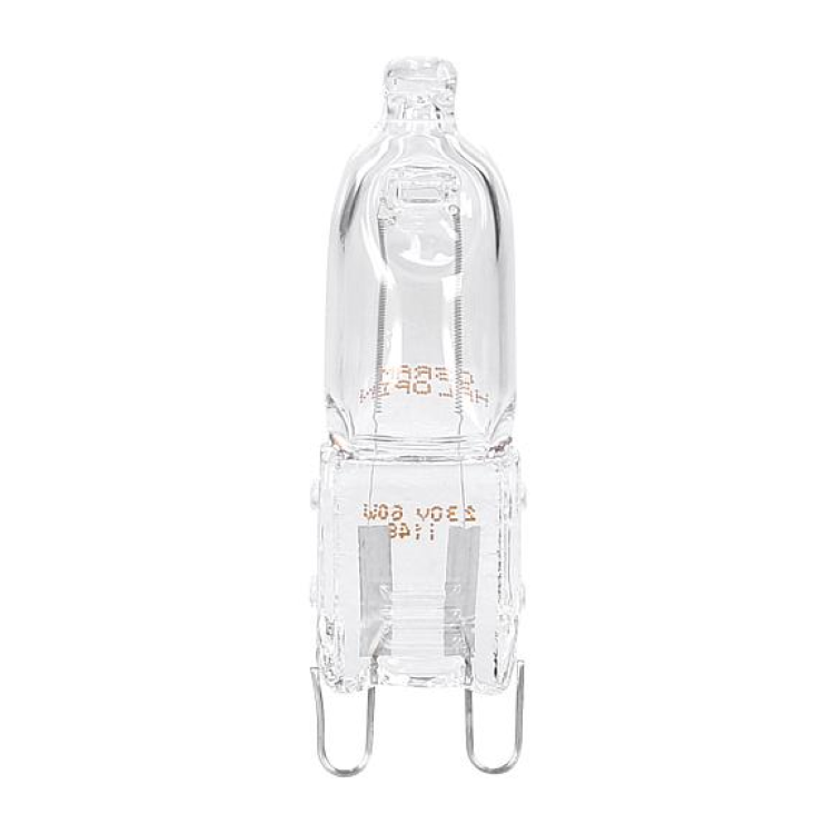 Osram g9 lamp