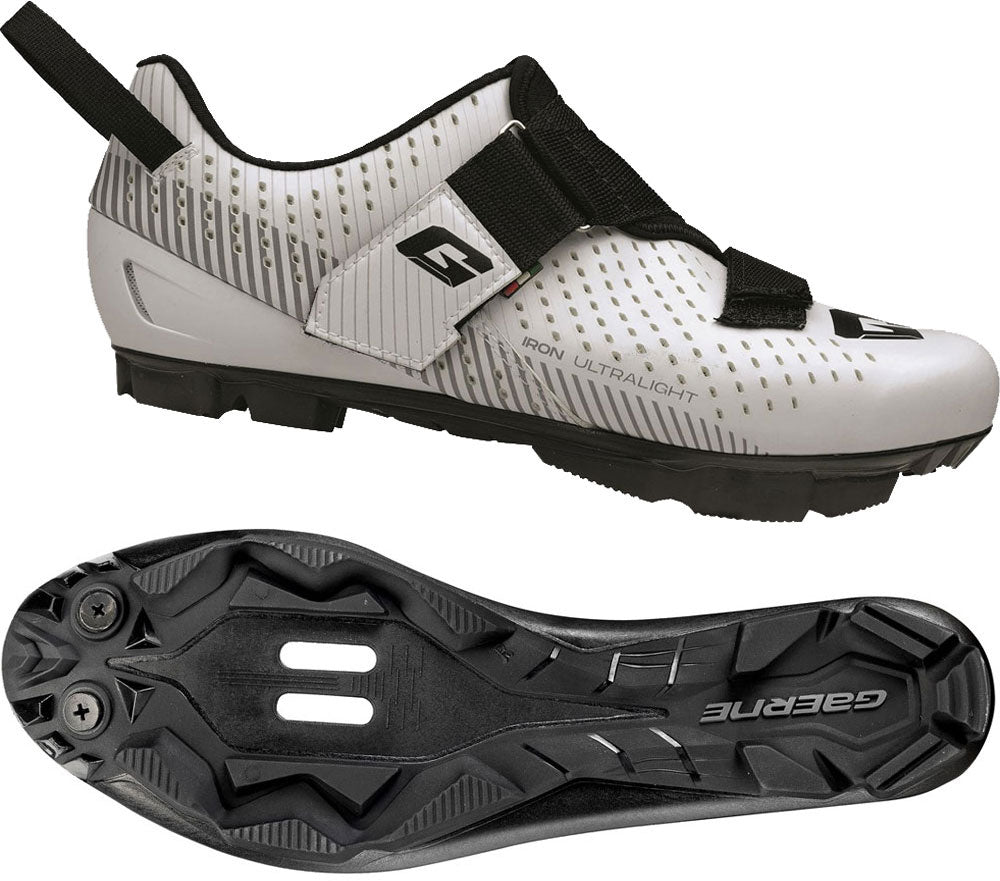Gaerne g.iron - mtb shoes | 42