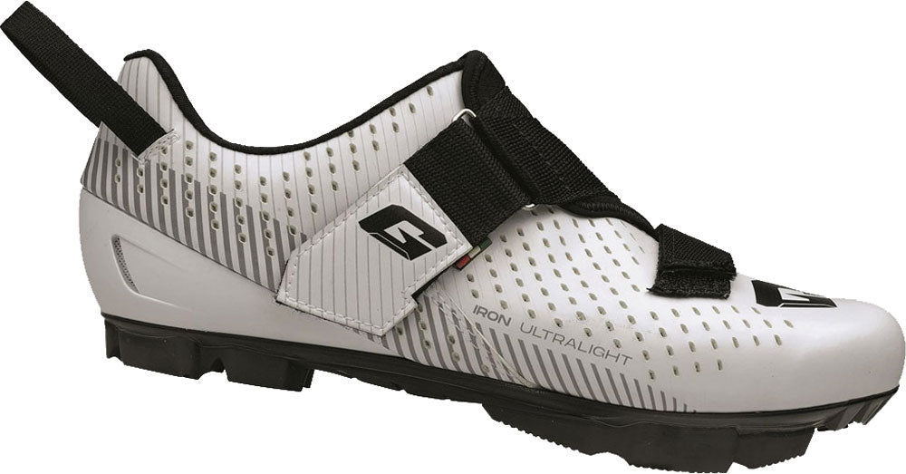 Gaerne g.iron - mtb shoes | 42