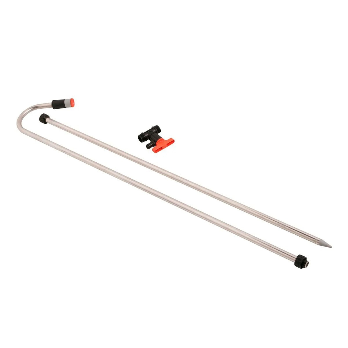 Gardena tuindouche buitendouche (958-30)