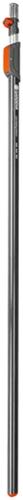Gardena combisystem telescoopsteel |160-290 cm - 3720-20