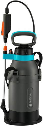 Gardena producten drukspuit 5l plus