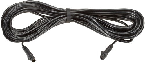 Gardena verlengkabel (zwart, 10 meter)