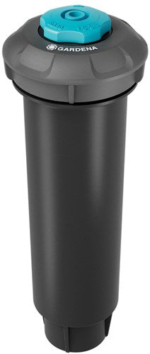 GARDENA Verzonken Sproeier SD80