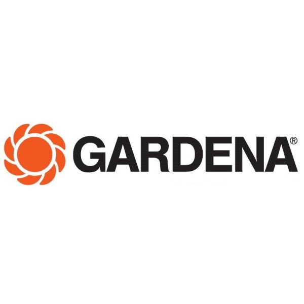GARDENA GARDENA-adapter