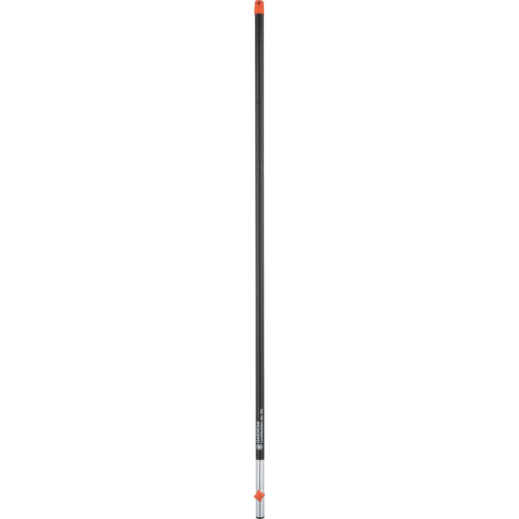 GARDENA GARDENA Combisystem aluminium staal