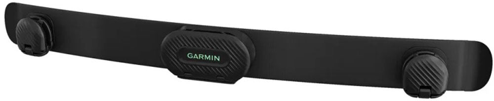 Garmin hrm-fit heart rate chest strap for women