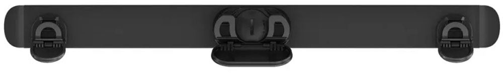 Garmin hrm-fit heart rate chest strap for women