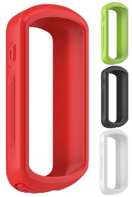 Garmin edge® explore silicone case