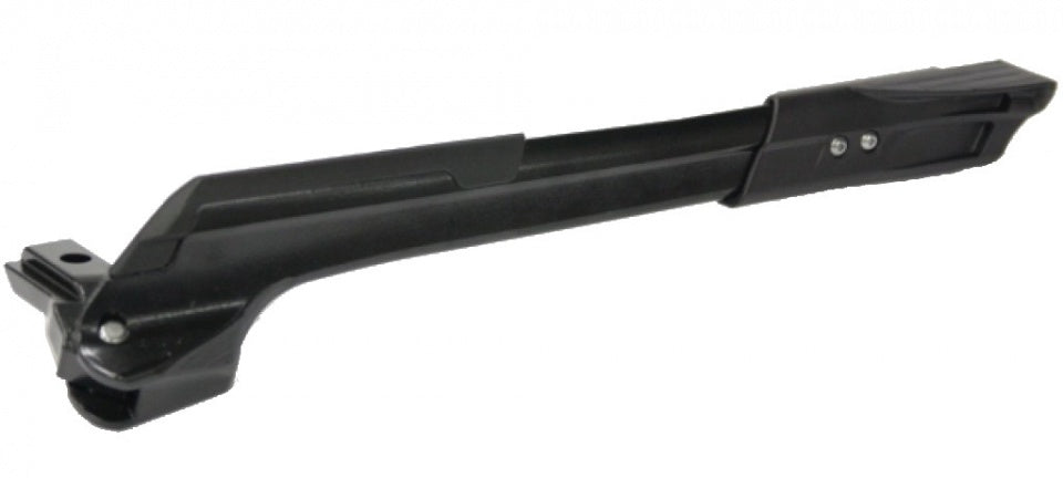 Standard Gazelle Kinetic 26-28 - noir