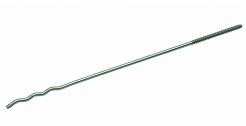 Gb uni-indraaispouwanker 250x4 (145+ -15) verzinkt | 250 stuks - 17730751